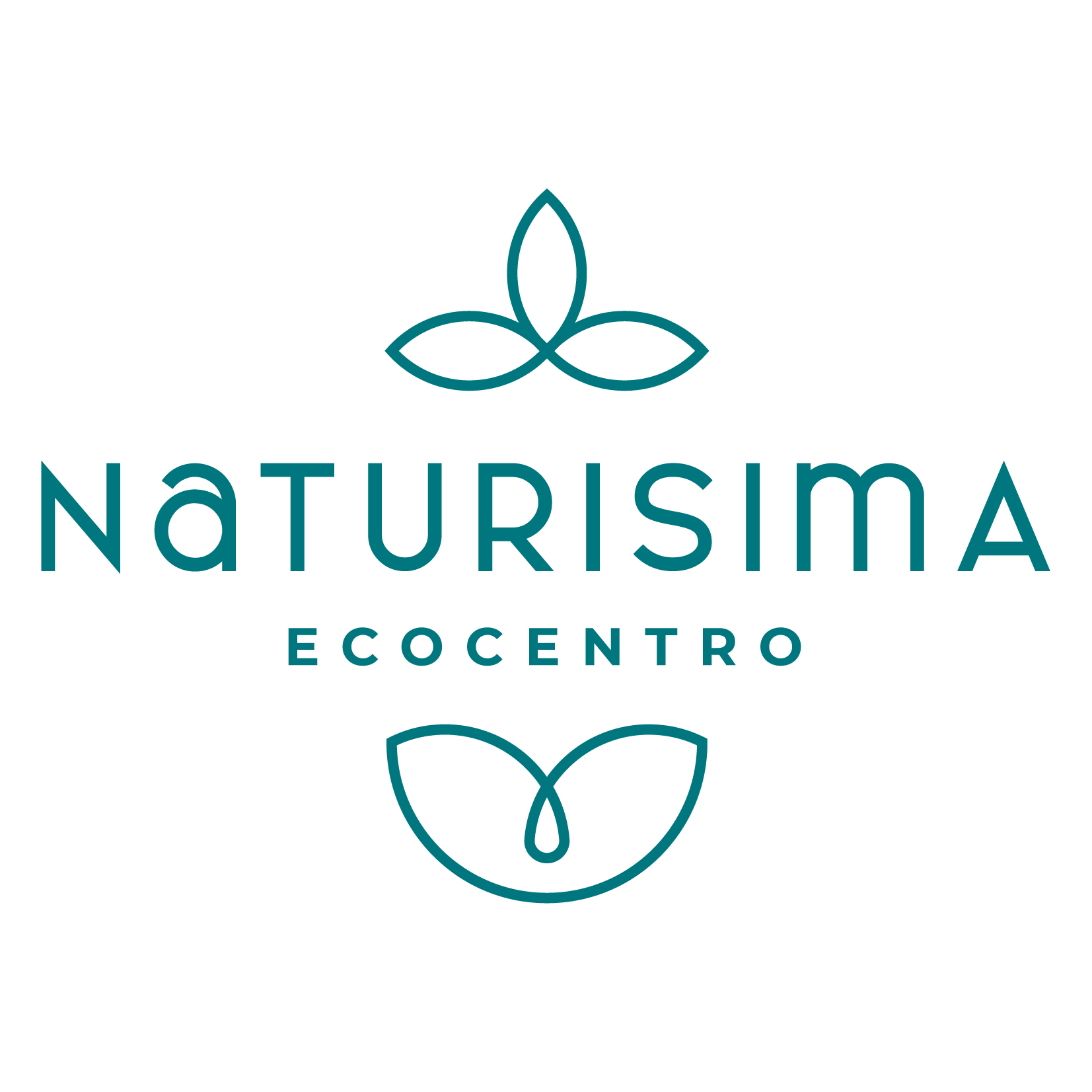 Naturisima