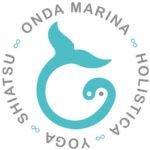 Onda Marina