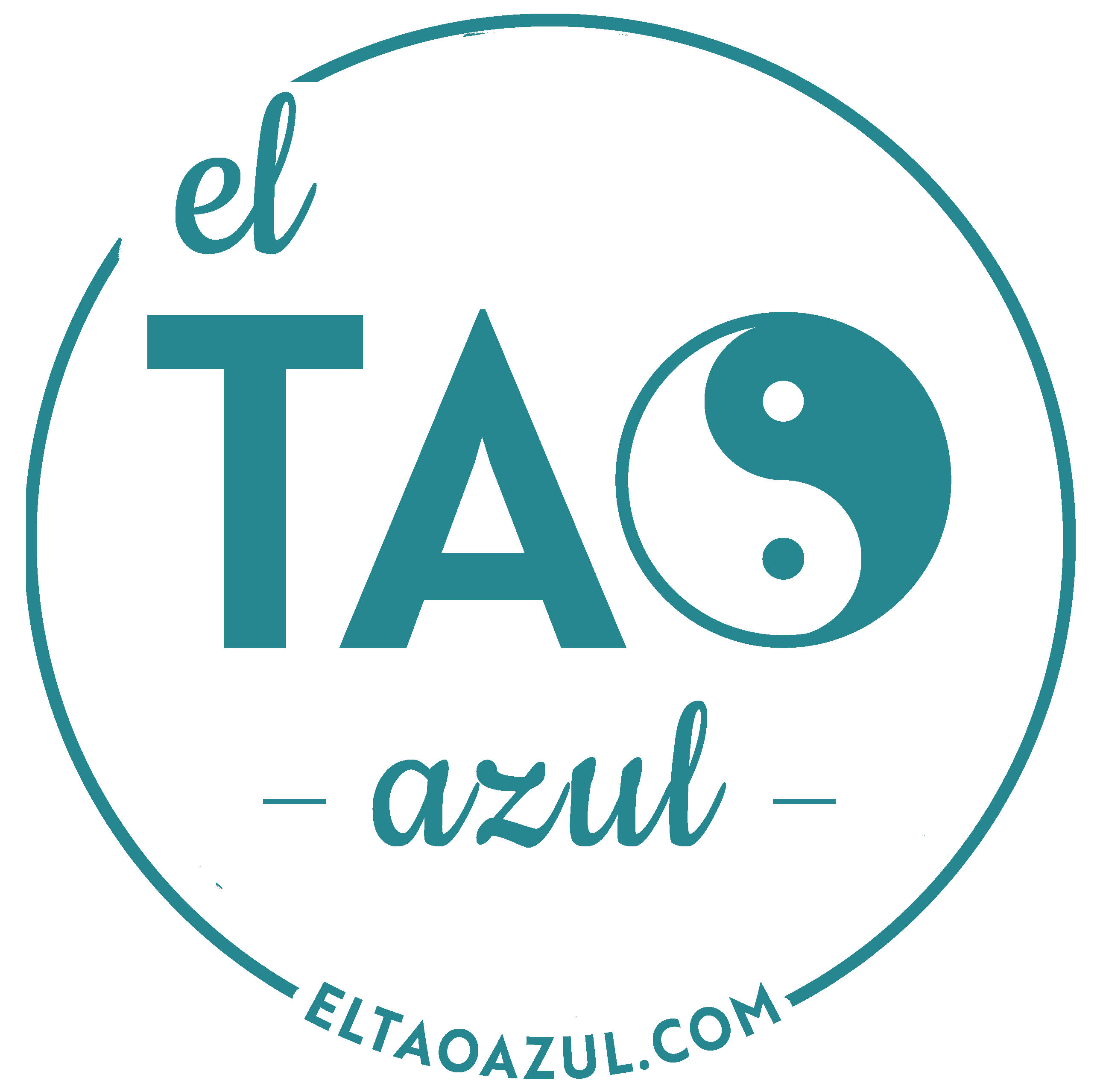 eltaoazul